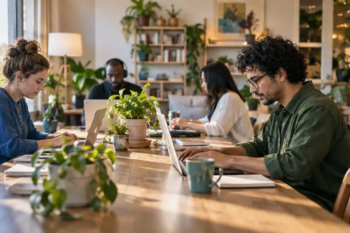 每日聚集大赛mrds实时爆料发布页